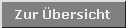 Zur�ck zur �bersicht